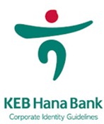 Hana Bank