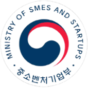 Ministry of SMEs and Startups