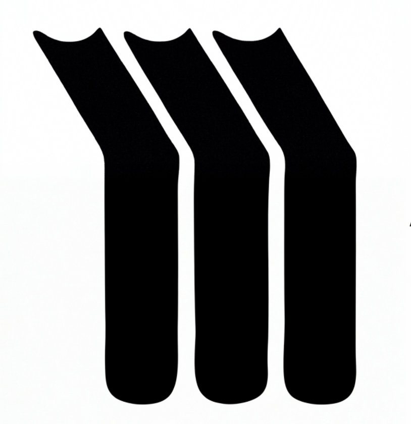 nocose Logo